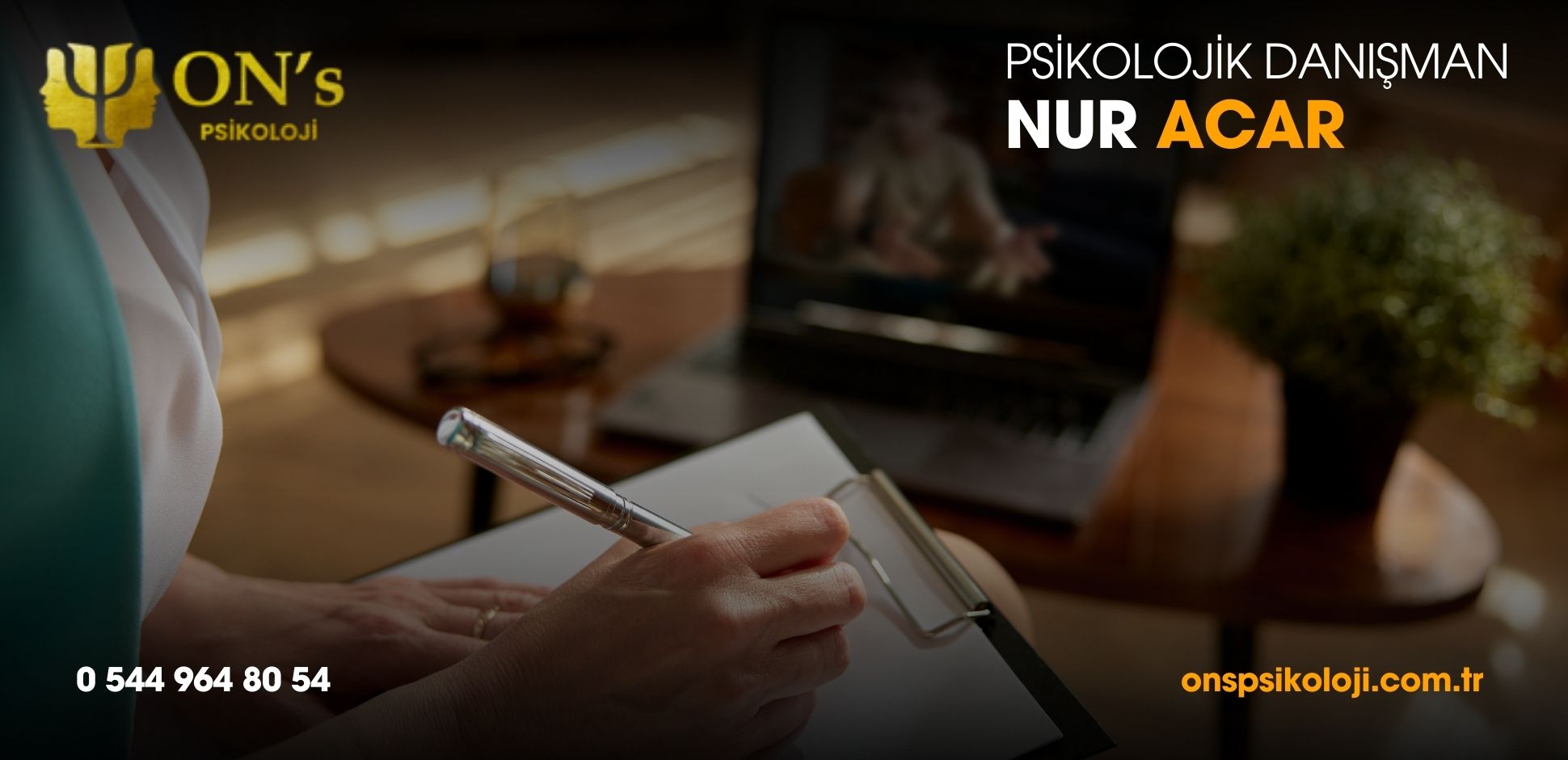 Salıpazarı Aile Danışmanı